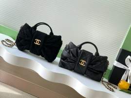 Picture of Chanel Handbags _SKUfw239841942fw